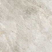 Керамогранит Delacora  Стонкрит бежевый / Stoncrete Beige D60225M Матовый 60х60 см-6