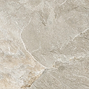 Керамогранит Delacora  Стонкрит бежевый / Stoncrete Beige D60225M Матовый 60х60 см-7
