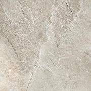Керамогранит Delacora  Стонкрит бежевый / Stoncrete Beige D60225M Матовый 60х60 см-9