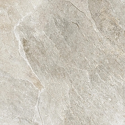 Керамогранит Delacora  Стонкрит бежевый / Stoncrete Beige D60225M Матовый 60х60 см-10