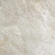 Керамогранит Delacora  Стонкрит бежевый / Stoncrete Beige D60225M Матовый 60х60 см-11