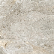 Керамогранит Delacora  Стонкрит бежевый / Stoncrete Beige D60225M Матовый 60х60 см-13