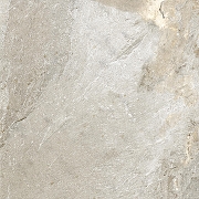Керамогранит Delacora  Стонкрит бежевый / Stoncrete Beige D60225M Матовый 60х60 см-15