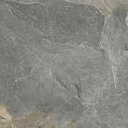Керамогранит Delacora  Стонкрит Винтаж / Stoncrete Vintage D60224M Матовый 60х60 см
