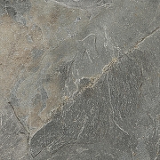 Керамогранит Delacora  Стонкрит Винтаж / Stoncrete Vintage D60224M Матовый 60х60 см-1