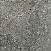 Керамогранит Delacora  Стонкрит Винтаж / Stoncrete Vintage D60224M Матовый 60х60 см-2