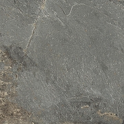 Керамогранит Delacora  Стонкрит Винтаж / Stoncrete Vintage D60224M Матовый 60х60 см-3
