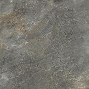Керамогранит Delacora  Стонкрит Винтаж / Stoncrete Vintage D60224M Матовый 60х60 см-4