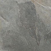 Керамогранит Delacora  Стонкрит Винтаж / Stoncrete Vintage D60224M Матовый 60х60 см-5