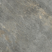 Керамогранит Delacora  Стонкрит Винтаж / Stoncrete Vintage D60224M Матовый 60х60 см-6