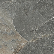 Керамогранит Delacora  Стонкрит Винтаж / Stoncrete Vintage D60224M Матовый 60х60 см-7