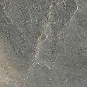 Керамогранит Delacora  Стонкрит Винтаж / Stoncrete Vintage D60224M Матовый 60х60 см-8