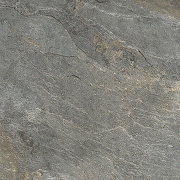 Керамогранит Delacora  Стонкрит Винтаж / Stoncrete Vintage D60224M Матовый 60х60 см-9