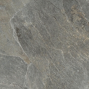 Керамогранит Delacora  Стонкрит Винтаж / Stoncrete Vintage D60224M Матовый 60х60 см-10