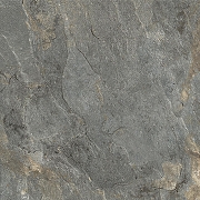 Керамогранит Delacora  Стонкрит Винтаж / Stoncrete Vintage D60224M Матовый 60х60 см-12