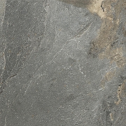 Керамогранит Delacora  Стонкрит Винтаж / Stoncrete Vintage D60224M Матовый 60х60 см-13