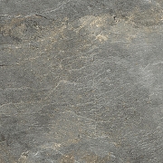 Керамогранит Delacora  Стонкрит Винтаж / Stoncrete Vintage D60224M Матовый 60х60 см-14