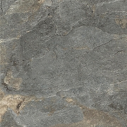 Керамогранит Delacora  Стонкрит Винтаж / Stoncrete Vintage D60224M Матовый 60х60 см-15