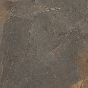 Керамогранит Delacora  Стонкрит медный / Stoncrete Сopper D60223M Матовый 60х60 см