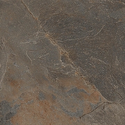 Керамогранит Delacora  Стонкрит медный / Stoncrete Сopper D60223M Матовый 60х60 см-1