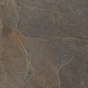 Керамогранит Delacora  Стонкрит медный / Stoncrete Сopper D60223M Матовый 60х60 см-2