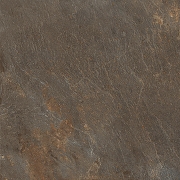Керамогранит Delacora  Стонкрит медный / Stoncrete Сopper D60223M Матовый 60х60 см-3