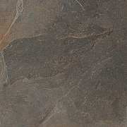 Керамогранит Delacora  Стонкрит медный / Stoncrete Сopper D60223M Матовый 60х60 см-5