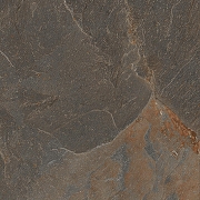 Керамогранит Delacora  Стонкрит медный / Stoncrete Сopper D60223M Матовый 60х60 см-7