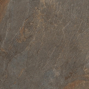 Керамогранит Delacora  Стонкрит медный / Stoncrete Сopper D60223M Матовый 60х60 см-8