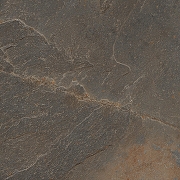Керамогранит Delacora  Стонкрит медный / Stoncrete Сopper D60223M Матовый 60х60 см-9