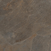 Керамогранит Delacora  Стонкрит медный / Stoncrete Сopper D60223M Матовый 60х60 см-10