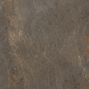 Керамогранит Delacora  Стонкрит медный / Stoncrete Сopper D60223M Матовый 60х60 см-11