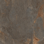 Керамогранит Delacora  Стонкрит медный / Stoncrete Сopper D60223M Матовый 60х60 см-13