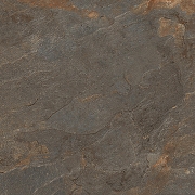 Керамогранит Delacora  Стонкрит медный / Stoncrete Сopper D60223M Матовый 60х60 см-14