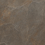 Керамогранит Delacora  Стонкрит медный / Stoncrete Сopper D60223M Матовый 60х60 см-15