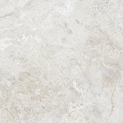 Керамогранит Delacora  Муза / Muse D60214M Матовый 60х60 см