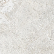 Керамогранит Delacora  Муза / Muse D60214M Матовый 60х60 см-2