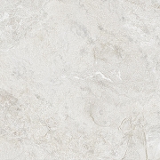 Керамогранит Delacora  Муза / Muse D60214M Матовый 60х60 см-5