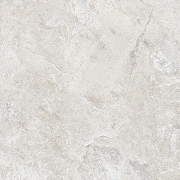 Керамогранит Delacora  Муза / Muse D60214M Матовый 60х60 см-6