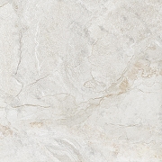 Керамогранит Delacora  Муза / Muse D60214M Матовый 60х60 см-7