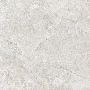 Керамогранит Delacora  Муза / Muse D60214M Матовый 60х60 см-8