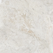 Керамогранит Delacora  Муза / Muse D60214M Матовый 60х60 см-9