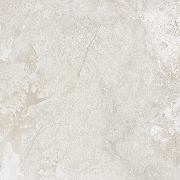 Керамогранит Delacora  Муза / Muse D60214M Матовый 60х60 см-10