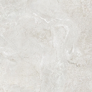 Керамогранит Delacora  Муза / Muse D60214M Матовый 60х60 см-11