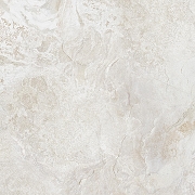 Керамогранит Delacora  Муза / Muse D60214M Матовый 60х60 см-12