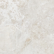 Керамогранит Delacora  Муза / Muse D60214M Матовый 60х60 см-13