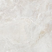 Керамогранит Delacora  Муза / Muse D60214M Матовый 60х60 см-14
