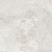 Керамогранит Delacora  Муза / Muse D60214M Матовый 60х60 см-15