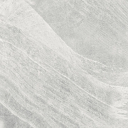 Керамогранит Delacora  Рок серый / Rock Gray D60203M Матовый 60х60 см