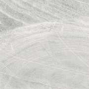 Керамогранит Delacora  Рок серый / Rock Gray D60203M Матовый 60х60 см-3